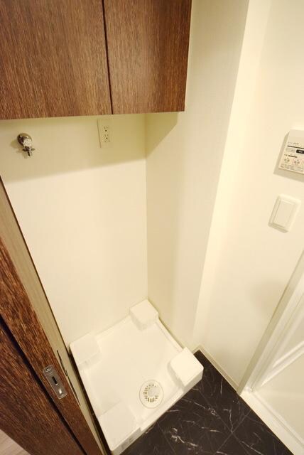 パティオスクエア御茶ノ水の物件内観写真