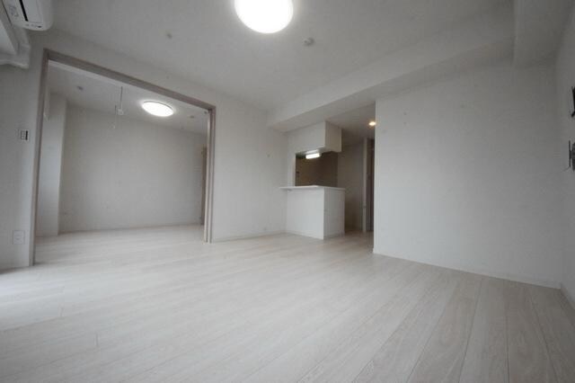 N-Stage両国の物件内観写真