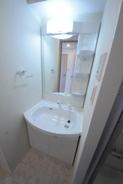 N-Stage両国の物件内観写真