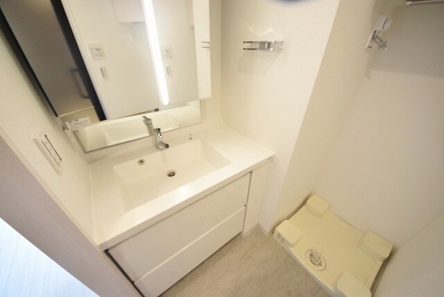 ディームス大手町ノースの物件内観写真