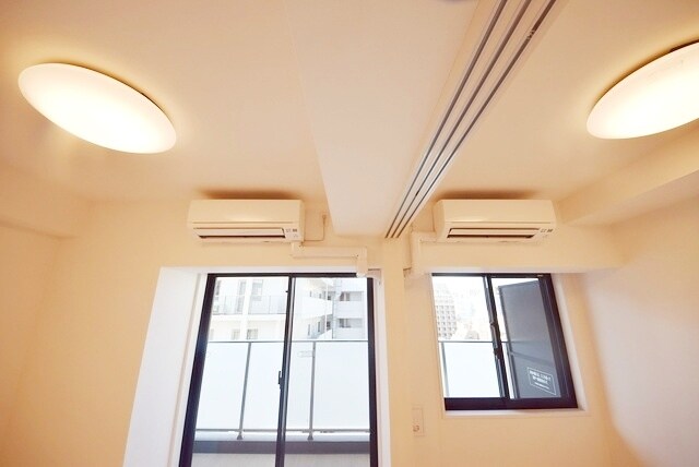 プライマル御茶ノ水の物件内観写真