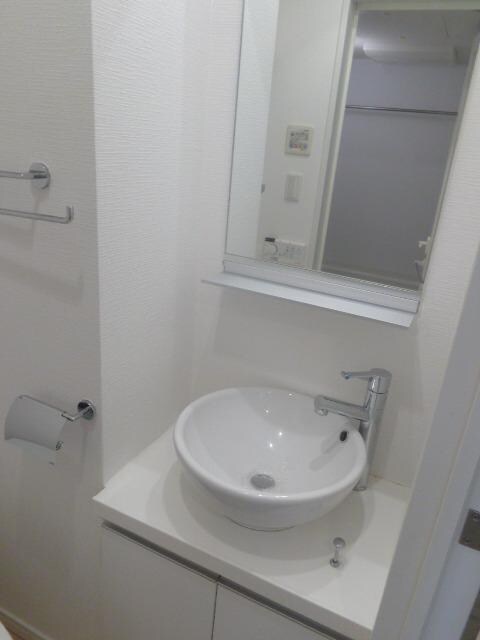 ＫＤＸレジデンス森下千歳の物件内観写真