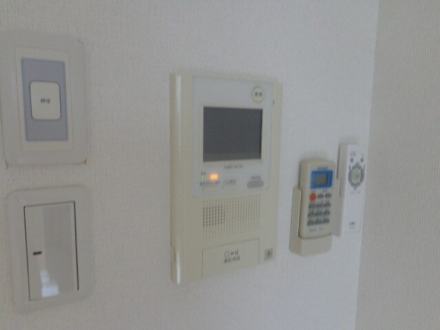 KDXレジデンス森下千歳の物件内観写真