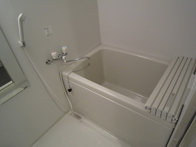 ウィステリア両国の物件内観写真