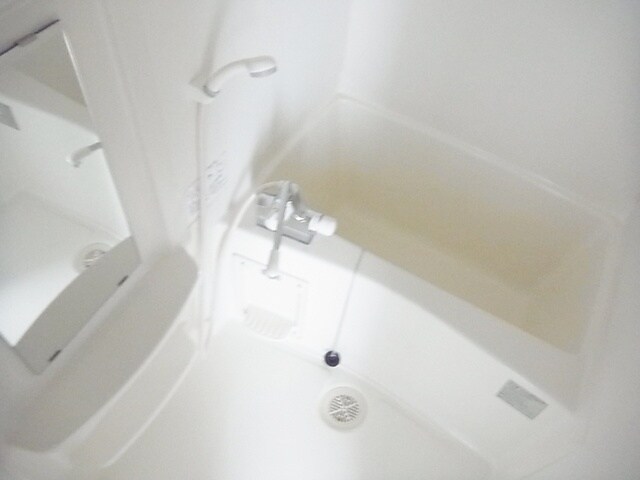 レジディア日本橋人形町IIの物件内観写真