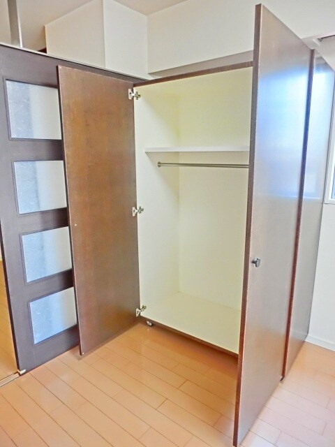 レジディア日本橋人形町の物件内観写真