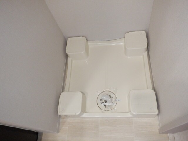 レジディア文京本郷IVの物件内観写真