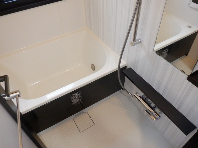 レジディア文京本郷IVの物件内観写真