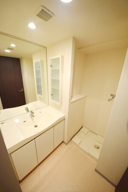 パークキューブ本郷の物件内観写真