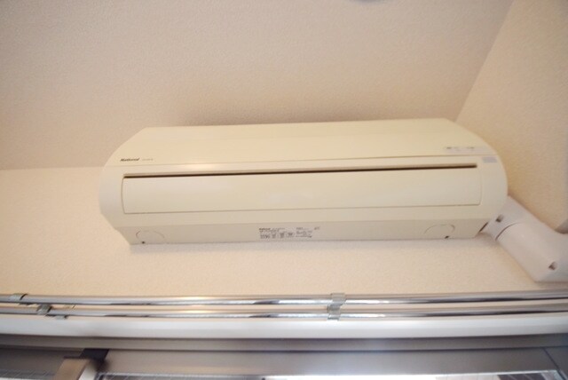 パークキューブ本郷の物件内観写真