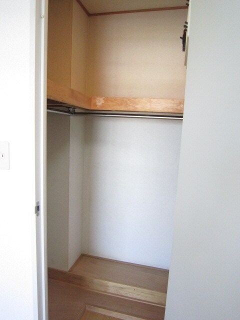 ミリアレジデンス御茶ノ水の物件内観写真