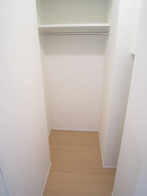 アーバンキューブ九段南の物件内観写真