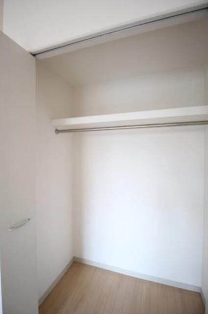 ルピナス住吉の物件内観写真