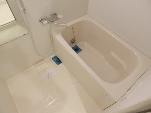 アールクレスト秋葉原の物件内観写真