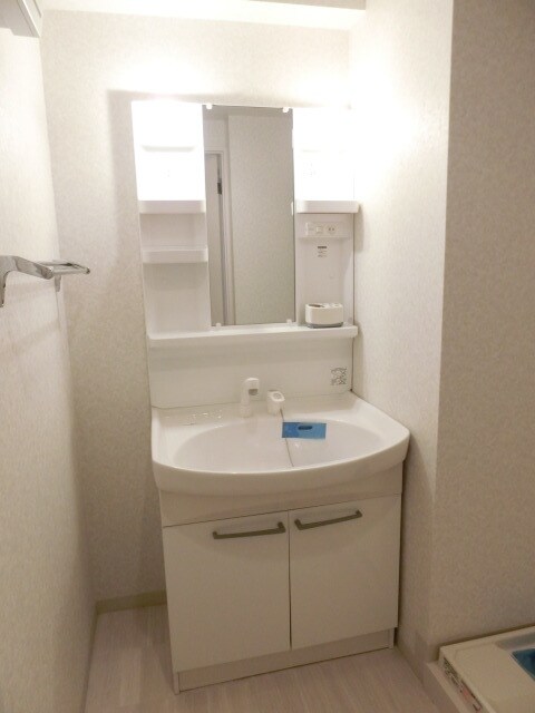 アールクレスト秋葉原の物件内観写真