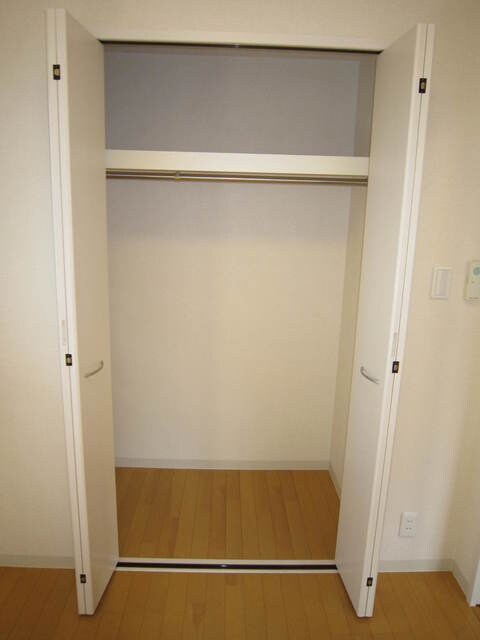 アールクレスト秋葉原の物件内観写真