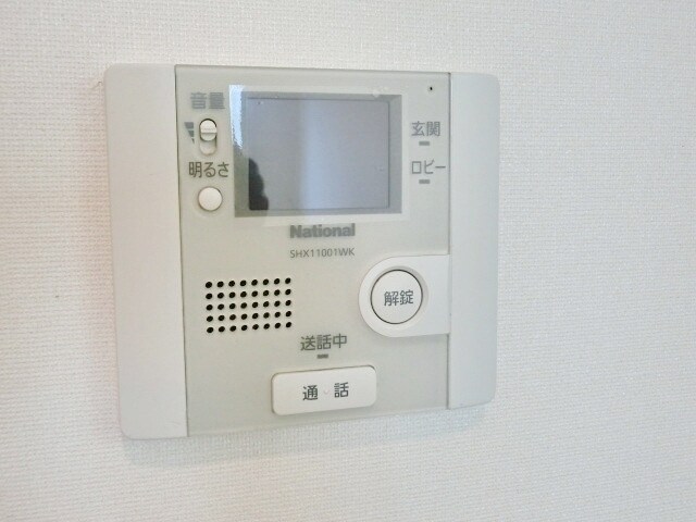 アールクレスト秋葉原の物件内観写真