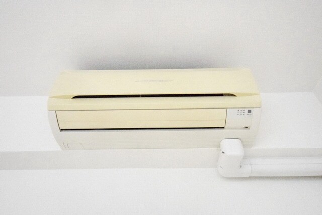 カスタリア水天宮の物件内観写真