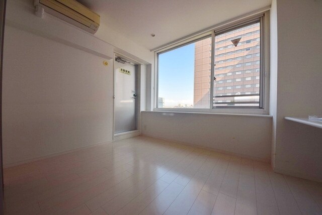 カスタリア水天宮の物件内観写真