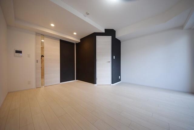 レジディア御茶ノ水IIIの物件内観写真