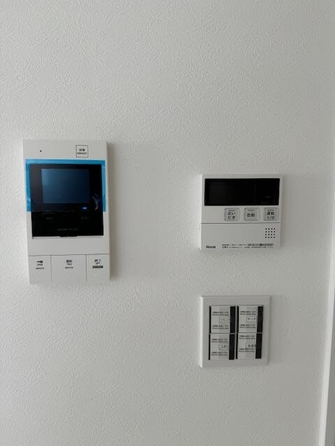 ＴＡＺ　Ｂｕｉｌｄｉｎｇ　の物件内観写真