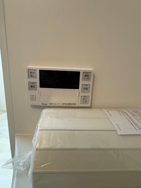 ＴＡＺ　Ｂｕｉｌｄｉｎｇ　の物件内観写真