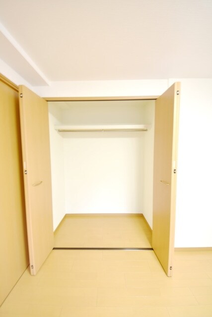 須磨マンションの物件内観写真