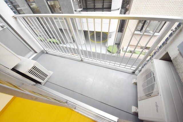 須磨マンションの物件内観写真