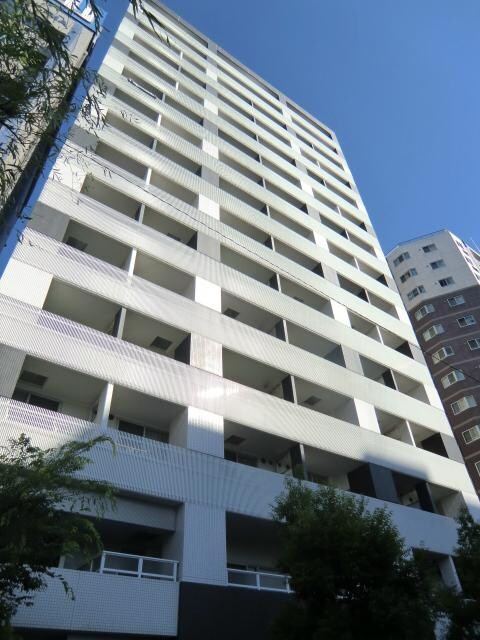 プロスペクトＫＡＬＯＮ三ノ輪の物件内観写真