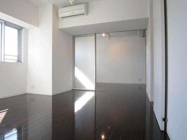 プロスペクトＫＡＬＯＮ三ノ輪の物件内観写真