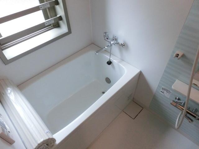 ＮＳビル２の物件内観写真