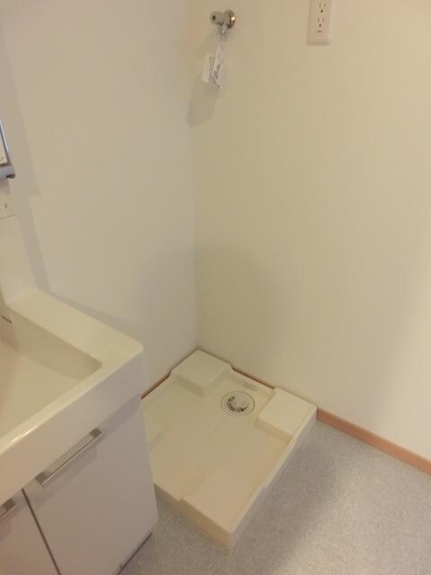 ＮＳビル２の物件内観写真