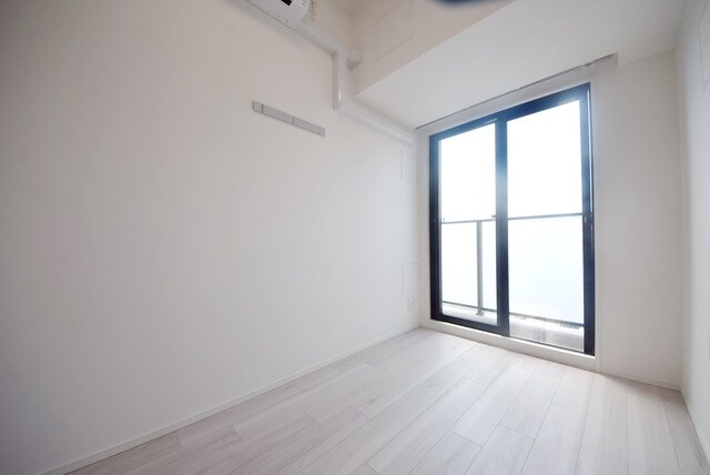 アーバネックス深川住吉IIの物件内観写真