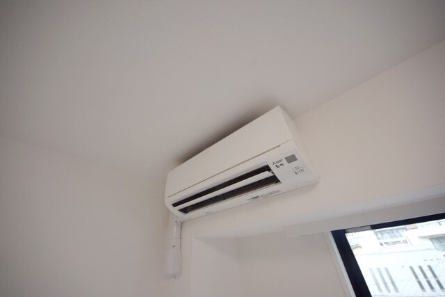 PASEO上野御徒町の物件内観写真