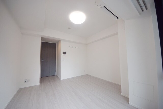 PASEO上野御徒町の物件内観写真