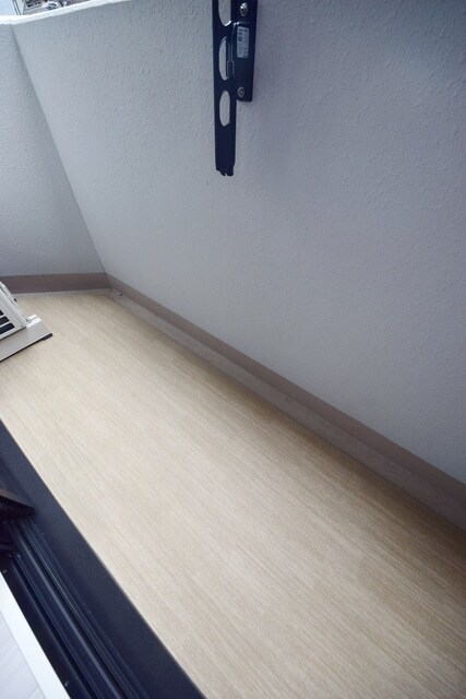 PASEO上野御徒町の物件内観写真