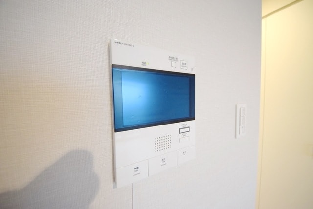 プラウドフラット両国の物件内観写真