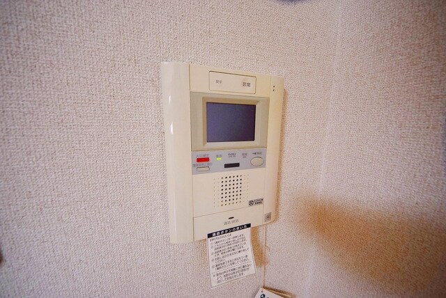 ＫＤＸレジデンス文京湯島の物件内観写真