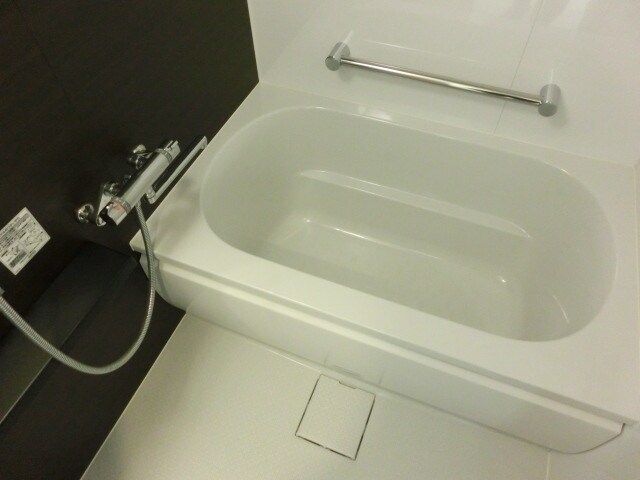 パークアクシス蔵前の物件内観写真