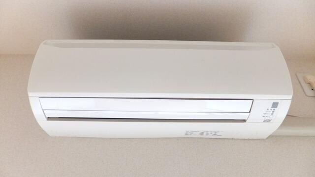 ラブールミノワの物件内観写真