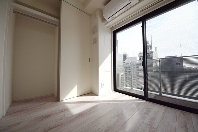 アーバネックス浅草の物件内観写真