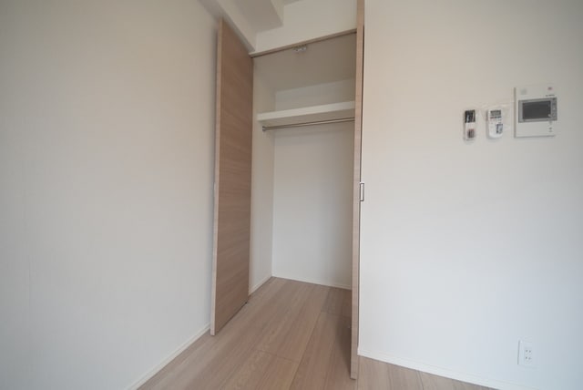 アーバンプレミア秋葉原の物件内観写真