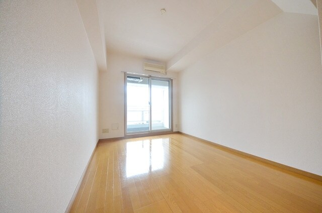 エルヴァージュ神田神保町の物件内観写真