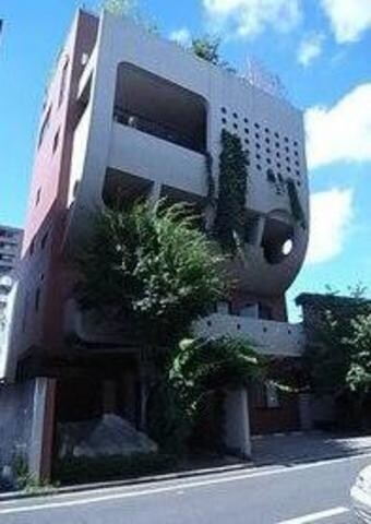 桜館の物件内観写真