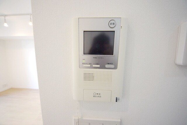 コンフォリア日本橋人形町イーストの物件内観写真