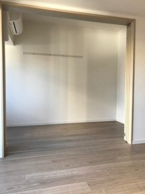 GRAN PASEO 菊川の物件内観写真