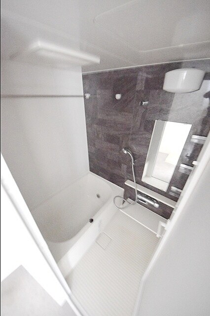 パークフラッツ日本橋馬喰町の物件内観写真