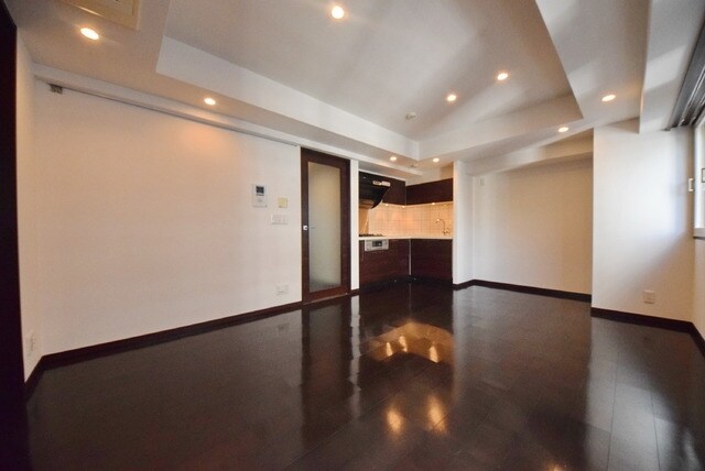 ドゥーエ日本橋の物件内観写真