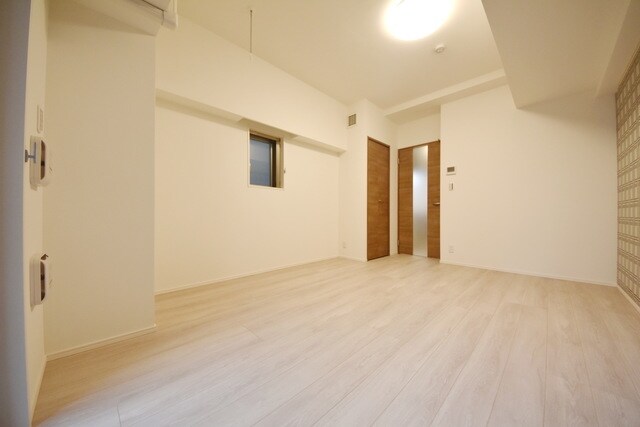 グランカーサ日本橋浜町の物件内観写真