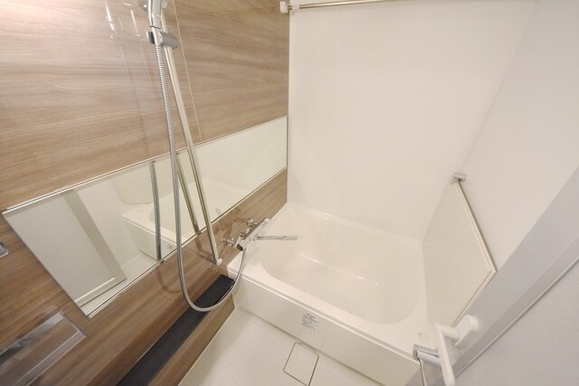 ＧＲＡＮ　ＰＡＳＥＯ日本橋三越前の物件内観写真